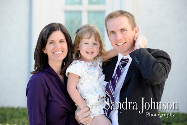 Best Orlando Wedding photographer - Sandra Johnson (SJFoto.com)